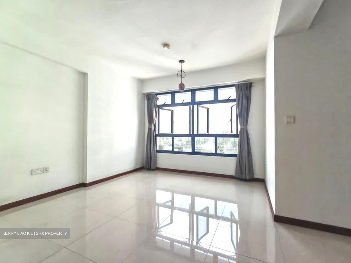 Blk 263 Toa Payoh Apex (Toa Payoh), HDB 3 Rooms #567692391